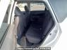Used 2013 AT toyota ractis NCP120 Image[15]