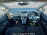 Used 2013 AT toyota ractis NCP120 Image[16]