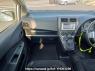 Used 2013 AT toyota ractis NCP120 Image[17]