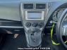 Used 2013 AT toyota ractis NCP120 Image[18]