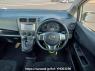 Used 2013 AT toyota ractis NCP120 Image[19]