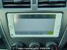 Used 2013 AT toyota ractis NCP120 Image[20]