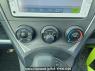 Used 2013 AT toyota ractis NCP120 Image[21]