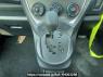 Used 2013 AT toyota ractis NCP120 Image[22]