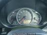 Used 2013 AT toyota ractis NCP120 Image[23]