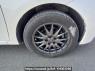 Used 2013 AT toyota ractis NCP120 Image[26]