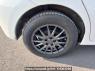 Used 2013 AT toyota ractis NCP120 Image[28]
