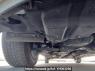 Used 2013 AT toyota ractis NCP120 Image[30]