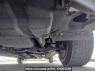 Used 2013 AT toyota ractis NCP120 Image[31]