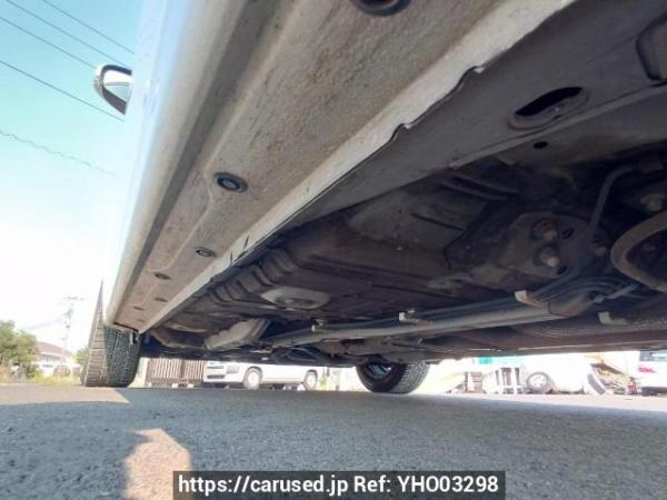 Used 2013 AT toyota ractis NCP120 Image[32]