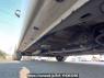 Used 2013 AT toyota ractis NCP120 Image[32]
