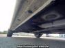 Used 2013 AT toyota ractis NCP120 Image[34]