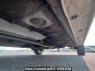 Used 2013 AT toyota ractis NCP120 Image[35]