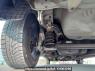Used 2013 AT toyota ractis NCP120 Image[36]