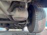 Used 2013 AT toyota ractis NCP120 Image[37]