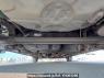 Used 2013 AT toyota ractis NCP120 Image[38]