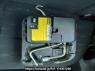 Used 2013 AT toyota ractis NCP120 Image[39]