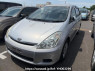 Used 2004 AT toyota wish ZNE10G Image[1]