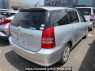 Used 2004 AT toyota wish ZNE10G Image[3]