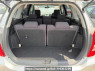 Used 2004 AT toyota wish ZNE10G Image[4]