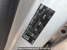 Used 2004 AT toyota wish ZNE10G Image[6]