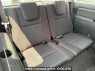 Used 2004 AT toyota wish ZNE10G Image[8]