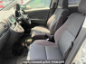 Used 2004 AT toyota wish ZNE10G Image[9]