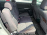 Used 2004 AT toyota wish ZNE10G Image[10]