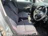 Used 2004 AT toyota wish ZNE10G Image[11]