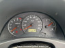 Used 2004 AT toyota wish ZNE10G Image[14]