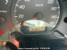 Used 2004 AT toyota wish ZNE10G Image[15]