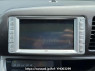 Used 2004 AT toyota wish ZNE10G Image[16]