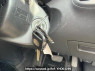 Used 2004 AT toyota wish ZNE10G Image[18]