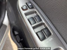 Used 2004 AT toyota wish ZNE10G Image[19]