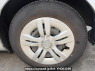 Used 2004 AT toyota wish ZNE10G Image[20]