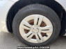 Used 2004 AT toyota wish ZNE10G Image[21]