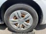 Used 2004 AT toyota wish ZNE10G Image[22]