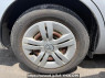 Used 2004 AT toyota wish ZNE10G Image[23]