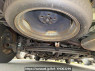 Used 2004 AT toyota wish ZNE10G Image[24]