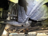 Used 2004 AT toyota wish ZNE10G Image[25]