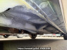 Used 2004 AT toyota wish ZNE10G Image[28]
