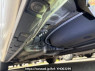 Used 2004 AT toyota wish ZNE10G Image[29]
