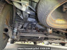 Used 2004 AT toyota wish ZNE10G Image[30]