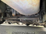 Used 2004 AT toyota wish ZNE10G Image[31]