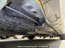 Used 2004 AT toyota wish ZNE10G Image[32]