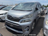 Used 2013 AT toyota vellfire ANH20W Image[1]