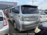 Used 2013 AT toyota vellfire ANH20W Image[2]