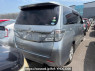 Used 2013 AT toyota vellfire ANH20W Image[3]