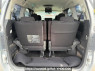 Used 2013 AT toyota vellfire ANH20W Image[4]