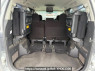 Used 2013 AT toyota vellfire ANH20W Image[5]